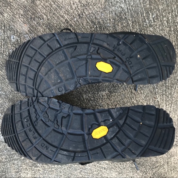 Scarpa margarita lifestyle shoe men’s size 8 - Picture 9 of 15